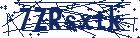 captcha here