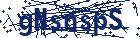 captcha here