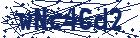 captcha here