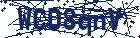 captcha here