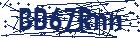 captcha here