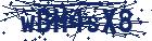 captcha here