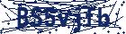 captcha here