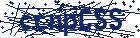 captcha here