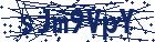 captcha here