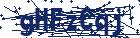 captcha here
