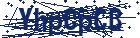 captcha here