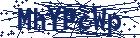 captcha here