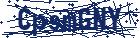 captcha here