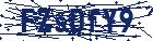 captcha here