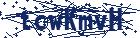 captcha here