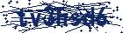 captcha here