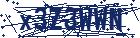 captcha here