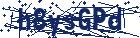 captcha here