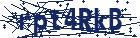 captcha here