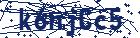 captcha here