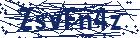 captcha here