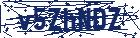 captcha here