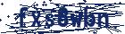 captcha here