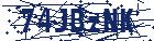 captcha here