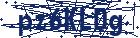 captcha here