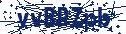 captcha here