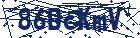 captcha here