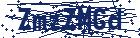 captcha here