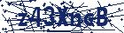 captcha here