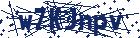 captcha here