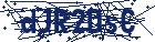 captcha here
