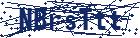 captcha here