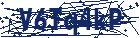 captcha here