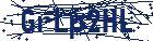 captcha here