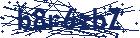 captcha here