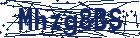 captcha here