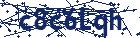 captcha here