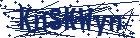 captcha here
