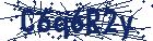captcha here