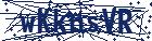 captcha here