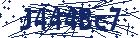 captcha here