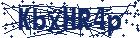 captcha here
