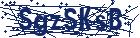 captcha here