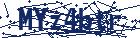captcha here
