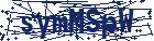 captcha here