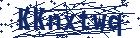 captcha here