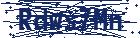 captcha here