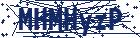 captcha here
