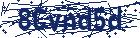 captcha here