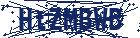 captcha here